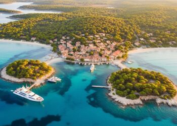 Tentative de Coup d’État au Bénin : Le Calme Revient Après le Chaos - Viral Mag Retour sur la tentative de coup dÉtat déjouée au Bénin deux officiers libérés intervention nigériane décisive et retour progressif au calme à Cotonou Analyse complète des événements qui ont secoué le pays ce week end Viral Mag