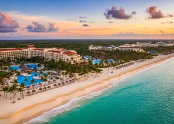 Réseau de blanchiment dargent démantelé à Sevran  52M€ saisis un suspect écroué Découvrez les détails dune affaire descroquerie complexe   Viral Mag