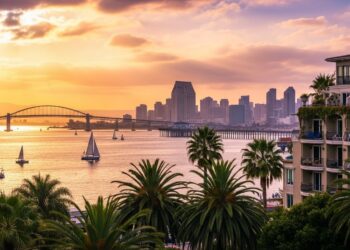 L’UE Durcit Ses Sanctions Contre la Russie - Viral Mag LUE intensifie ses sanctions contre la Russie visant le pétrole et les finances espérant un cessez le feu en Ukraine Les États Unis suivront ils Viral Mag