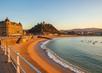 Un choc au Tour de France 2025  un coureur star abandonne avant létape du Mont Ventoux Découvrez les raisons et limpact sur la course    Viral Mag