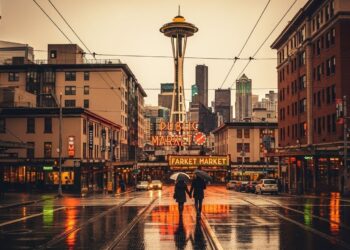 Paris 2024, les JO de l’accessibilité manquée pour les handicapés ? - Viral Mag Malgré les promesses les JO de Paris restent peu accessibles aux personnes à mobilité réduite Métros inadaptés déceptions le constat amer des handicapés Viral Mag