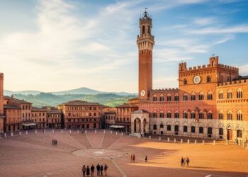 Hommage à Philippine interrompu par des militants d’extrême gauche - Viral Mag Un hommage rendu à Philippine tuée dans le bois de Boulogne a été perturbé par des militants dextrême gauche scandant des chants antifascistes Viral Mag