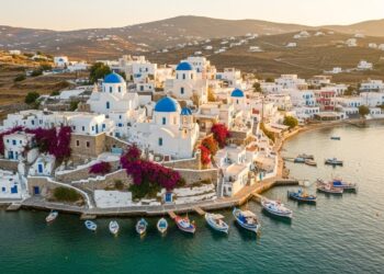 Découvrez pourquoi une université italienne a interdit un livre dun leader du Hamas et les réactions explosives qui ont suivi    Viral Mag