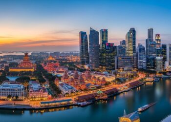 Restrictions Américaines sur les Semi-Conducteurs : Que se Passe-t-il ? - Viral Mag 26032025 Les USA bloquent les semi conducteurs vers la Chine et lIran invoquant la sécurité Une guerre technologique se prépare t elle Cliquez pour tout savoir Viral Mag