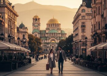 Amende Record pour Thames Water : Crise de l’Eau au Royaume-Uni - Viral Mag Thames Water écope dune amende de 123M£ pour défaillances Découvrez les causes impacts et solutions face à la crise de leau au Royaume Uni Viral Mag