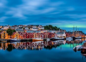 La France Face à Un Tournant Diplomatique En Afrique - Viral Mag Après la dénonciation de laccord de coopération militaire par le Tchad la France doit repenser sa stratégie en Afrique Le ministre Barrot en Éthiopie pour renforcer les liens Viral Mag