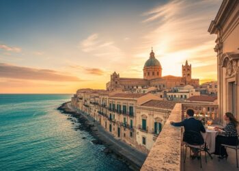 19032025   La France hausse le ton face à lAlgérie dans une crise explosive Refus dexpulsions accords menacés  jusquoù ira ce bras de fer diplomatique    Viral Mag