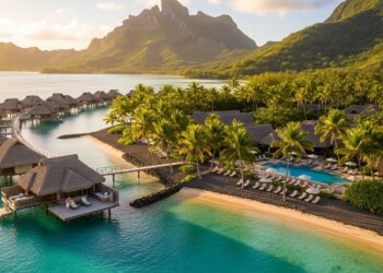 Un hacker dérobe 15 milliard $ en Ether sur Bybit et devient un géant mondial Une perte définitive qui fait grimper le cours  Découvrez tout    Viral Mag