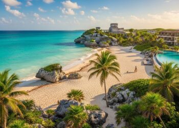 Le Procès Des Viols De Mazan : Gisèle Pelicot, Symbole Du Courage - Viral Mag Gisèle Pelicot saluée mondialement pour son courage après la condamnation de son ex mari pour viols en réunion Le procès a marqué les esprits Viral Mag