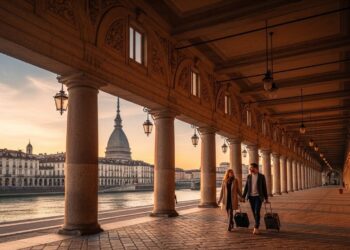 20 Recettes de Pâtes Riches en Protéines pour Varier les Plaisirs - Viral Mag Découvrez notre sélection de 20 recettes de pâtes riches en protéines à la fois savoureuses et nourrissantes Idéales pour varier les menus Viral Mag