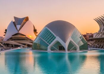 7 Aliments à Acheter chez Costco pour l’Hypertension - Viral Mag Découvrez 7 aliments à acheter chez Costco pour gérer lhypertension poissons noix quinoa et plus Suivez nos conseils pour une santé cardiovasculaire optimale Viral Mag