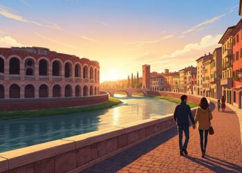 L’Archéologie, Passion Française : Un Héritage Inestimable - Viral Mag De lÉgypte antique à Angkor découvrez lhistoire fascinante de larchéologie française Plongez dans un voyage à travers les civilisations Viral Mag