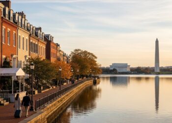 Les recherches Google pour  dollar debasement  atteignent un record historique Le dollar faiblit la masse monétaire explose la Fed relance lassouplissement  le décor parfait pour Bitcoin et les cryptos    Viral Mag