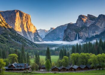 Ethereum : Holesky Finalisé, Pectra en Test, Que Révèle 2025 ? - Viral Mag Ethereum boucle Holesky après 2 semaines chaotiques Pectra en test bugs résolus innovations à venir Quel avenir pour la crypto en 2025 Viral Mag