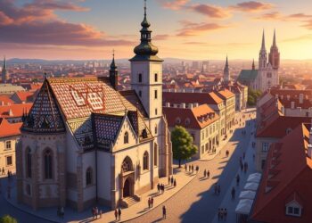 Conflit judiciaire en Californie  Trump déploie la Garde nationale face aux manifestations Le gouverneur Newsom conteste Que va décider la cour dappel    Viral Mag