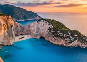 Vendée Globe : Dalin toujours en tête, Richomme en embuscade - Viral Mag Charlie Dalin conserve la tête du Vendée Globe au pointage de samedi matin avec Yoann Richomme sur ses talons La course est plus serrée que jamais Viral Mag