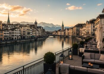 Paris-Virtus Bologne: Le Match Attendu De L’Euroligue - Viral Mag Paris affronte Virtus Bologne ce jeudi 28 novembre en Euroligue Un match capital pour les deux équipes à suivre en direct dès 20h30 sur SKWEEK Viral Mag