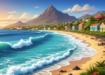 Découvrez le destin poignant denfants américains forcés de quitter les États Unis pour rejoindre leurs parents expulsés au Guatemala sous la politique migratoire dure de Donald Trump   Viral Mag