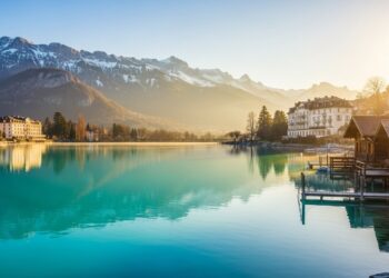 En Tunisie les avocats sont ciblés pour leurs critiques menaçant lindépendance judiciaire et le droit à un procès équitable   Viral Mag