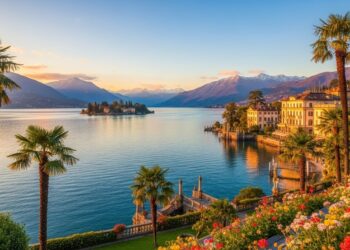 Après un début de semaine tumultueux les Bourses asiatiques retrouvent leur équilibre Découvrez les facteurs clés derrière ce rebond et les perspectives davenir   Viral Mag