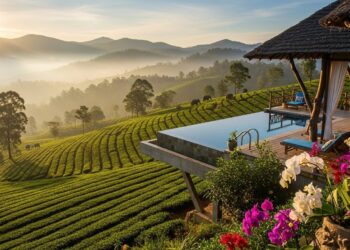 Evan Fournier : Scandale et Chaos en Finale Grecque - Viral Mag Expulsion geste obscène plainte revivez le match chaotique dEvan Fournier avec lOlympiakos face au Panathinaïkos en finale du championnat grec Viral Mag