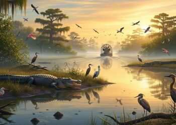 Retour sur les obsèques poignantes de Didier Roustan figure emblématique du journalisme sportif français Un hommage vibrant rendu par le monde du football   Viral Mag