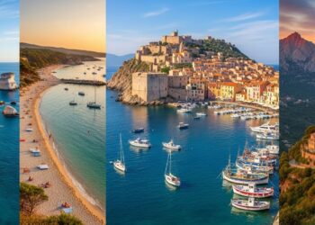 Nouveau projet pilote  certains étrangers paieront jusquà 15 000 $ de caution pour un visa US Découvrez les détails et implications de cette mesure   Viral Mag