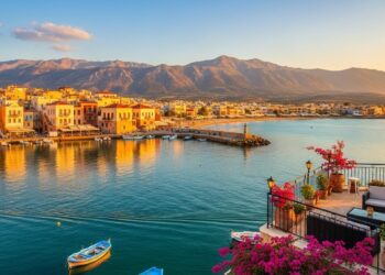 LIndonésie commémore les 20 ans du tsunami dévastateur de 2004 Retour sur cette catastrophe naturelle qui a marqué à jamais le pays   Viral Mag