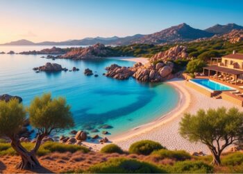 Découvrez comment la Cour constitutionnelle de Bosnie a stoppé les lois séparatistes serbes soutenue par le Haut représentant Une victoire pour la paix    Viral Mag