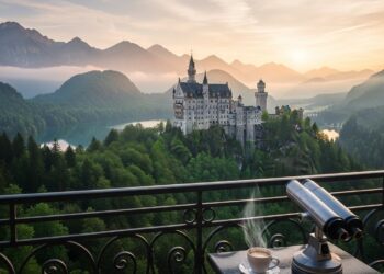 L’Allemagne renforce ses contrôles aux frontières contre l’immigration illégale - Viral Mag LAllemagne veut prolonger ses contrôles frontaliers au delà de mars pour lutter contre limmigration clandestine Des milliers de passeurs arrêtés Viral Mag