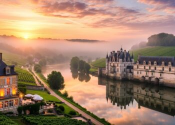 La suppression du changement dheure en Europe plébiscitée par 84 des citoyens pourrait transformer nos vies Découvrez les enjeux et impacts    Viral Mag