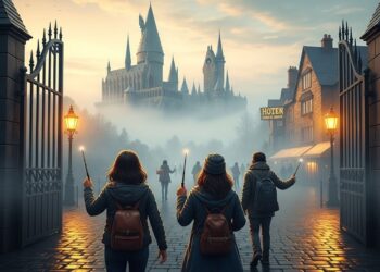 Expulsion Choc d’un Demandeur d’Asile Condamné - Viral Mag Découvrez laffaire choc dun demandeur dasile éthiopien libéré par erreur puis expulséAnalysant la requête La demande porte sur la génération dun article de blog en français basé sur un article dactualité concernant lexpulsion dun demandeur dasile éthiopien du Royaume Uni après une libération par erreur de prison Erreur judiciaire manifestations et coûts exorbitants de lhébergement en hôtels au Royaume Uni Viral Mag