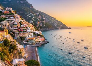 Bitters Angostura : L’Art des Cocktails Révélé - Viral Mag Découvrez lunivers des bitters Angostura lingrédient secret des cocktails dexception Plongez dans leur histoire et leurs saveurs uniques Viral Mag