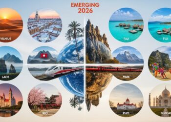 Un pêcheur de 50 ans chute de 8 mètres dun pont à Lyon lors dune partie de pêche Secouru par les pompiers il est gravement blessé Son neveu de 10 ans choqué Les détails   Viral Mag