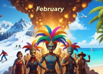 Édouard Philippe accélère sa stratégie pour le second tour - Viral Mag Après un premier tour décevant pour la majorité présidentielle Édouard Philippe ajuste sa ligne pour sauver son groupe à lAssemblée Viral Mag