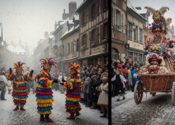 Trump Impose Déjà Sa Politique Étrangère Non Interventionniste - Viral Mag Avant son investiture Donald Trump rompt avec la tradition en simmisçant dans la politique étrangère américaine de lUkraine à la Syrie Viral Mag