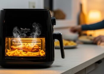 Un moment gênant secoue C à Vous  une question piège embarrasse un invité Découvrez ce clash télévisé qui fait le buzz    Viral Mag