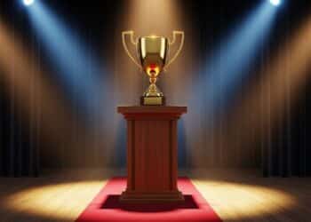 Le Rwanda dénonce un rapport de HRW sur laugmentation des tombes militaires à Kigali lié à loffensive du M23 en RDC Que cache cette controverse    Viral Mag