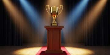 Le Rwanda dénonce un rapport de HRW sur laugmentation des tombes militaires à Kigali lié à loffensive du M23 en RDC Que cache cette controverse    Viral Mag