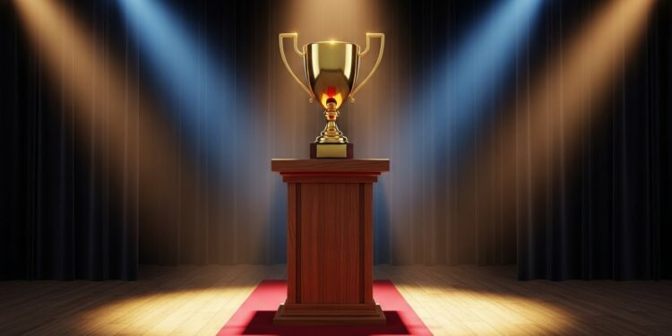 En Ouganda Bobi Wine accuse les forces de sécurité dune violente attaque lors dun meeting à Gulu Blessés menaces de mort répression À quelques semaines de lélection la tension est à son paroxysme   Viral Mag