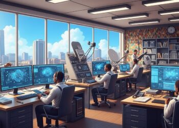 Avec 325 députés en faveur des motions de censure le gouvernement Barnier semble voué à une chute inédite depuis 1962 Une grande incertitude politique et budgétaire plane sur le pays   Viral Mag