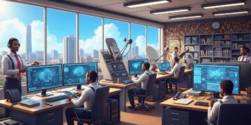 Avec 325 députés en faveur des motions de censure le gouvernement Barnier semble voué à une chute inédite depuis 1962 Une grande incertitude politique et budgétaire plane sur le pays   Viral Mag