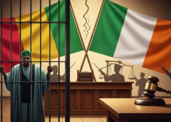 Femme survit à une chute de 20 m du viaduc A15 à Gennevilliers Découvrez son histoire les enjeux de sécurité et la réalité des ponts à risques   Viral Mag