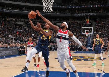 Un Village Jordanien Vieux De 2 000 Ans Inscrit À L’UNESCO - Viral Mag Découvrez Umm al Jimal le village nabatéen de Jordanie datant de 2000 ans qui vient dêtre inscrit au patrimoine mondial de lUNESCO Une destination à ne pas manquer Viral Mag