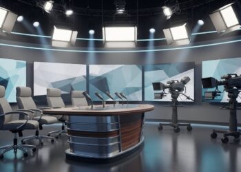 Sophie Primas : la nouvelle ministre qui veut peser dans les Yvelines - Viral Mag Découvrez les ambitions de Sophie Primas ex sénatrice des Yvelines nommée ministre du Commerce extérieur Un avenir prometteur pour son département Viral Mag