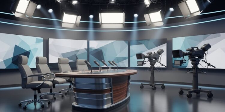 Pagny Admire Milei : Violente Charge d’un Chroniqueur - Viral Mag Florent Pagny encense Javier Milei dans Quotidien provoquant la colère dun chroniqueur sur RMC Story On ferme sa gueule la polémique explose autour des propos du chanteur exilé fiscal Viral Mag