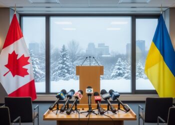 Nouvelle frappe israélienne sur une école de lONU abritant des déplacés à Gaza Le bilan salourdit  15 morts dont des enfants Critiques internationales   Viral Mag