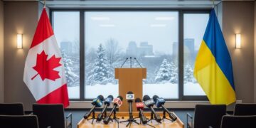 Nouvelle frappe israélienne sur une école de lONU abritant des déplacés à Gaza Le bilan salourdit  15 morts dont des enfants Critiques internationales   Viral Mag