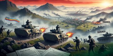 Dès ce jeudi le périphérique parisien est officiellement limité à 50 kmh suscitant des réactions mitigées Découvrez les enjeux de cette mesure   Viral Mag