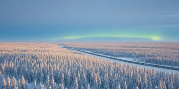 Hélène de Fougerolles bouleversée par son rôle dans Les Bois Assassins un téléfilm policier captivant diffusé sur France 3 Découvrez pourquoi    Viral Mag
